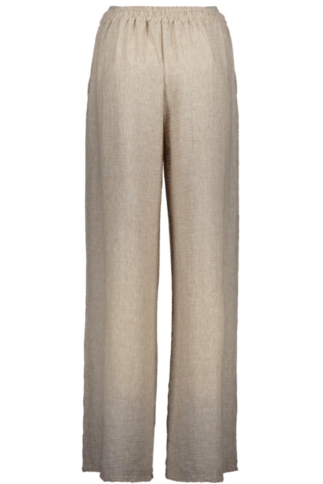 Typical Jill 10845 mali pants